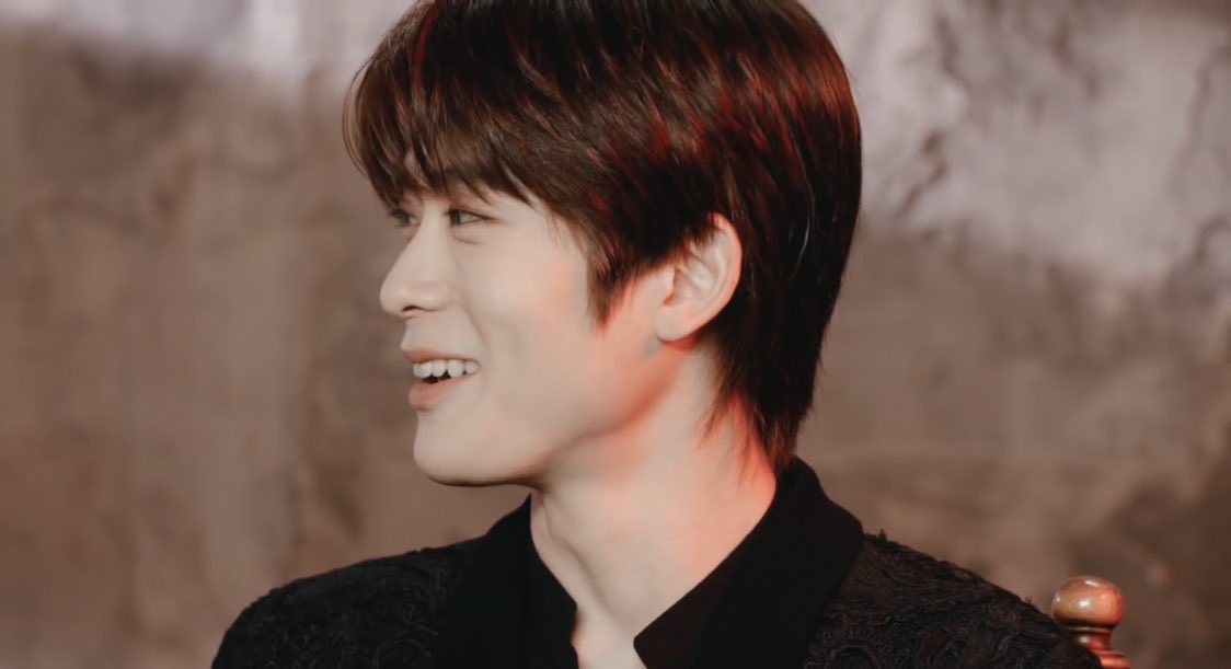 jaehyunspics's tweet photo. 🖤 https://t.co/bDR5oUST8I