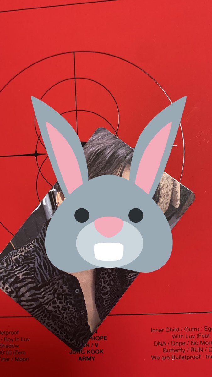 cho_bitus_'s tweet photo. グクを同種のジミンに交換してくれる方いますか〜？？？
 #btsトレカ交換 https://t.co/Kvzc4CagZn