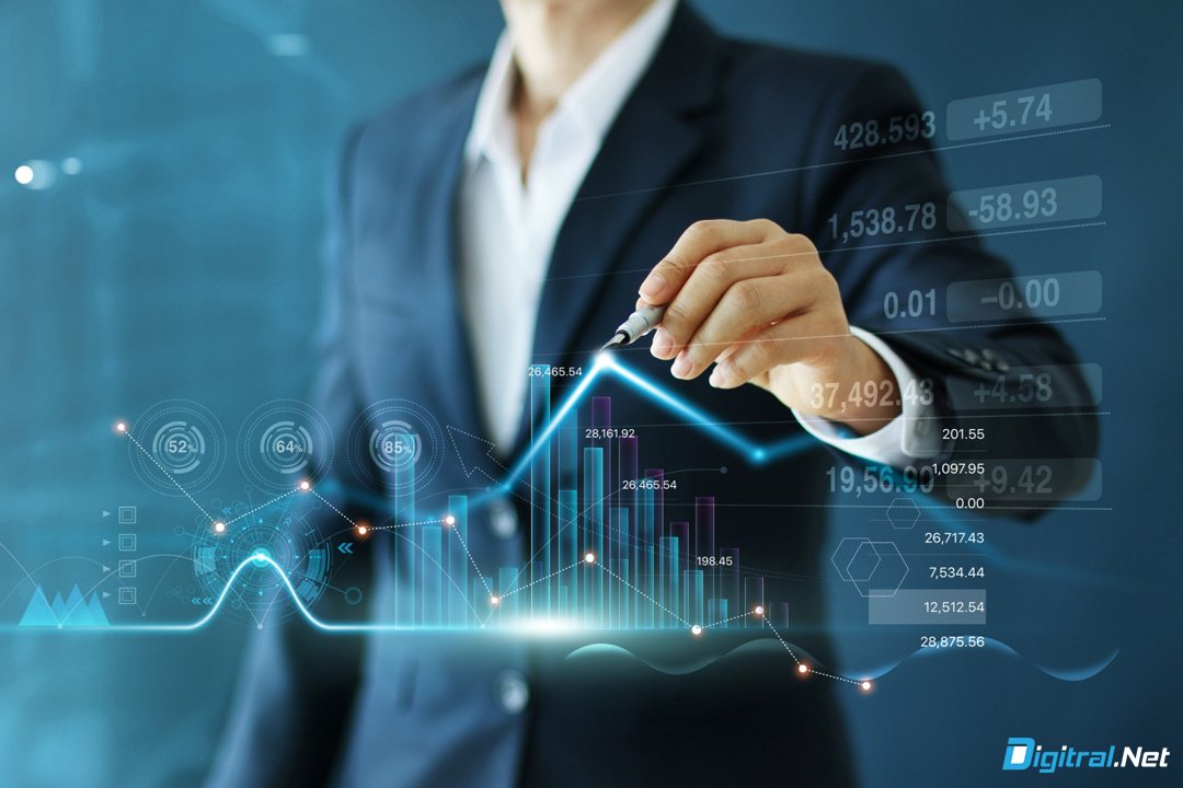 Digitral_Net's tweet photo. We will help to grow your Business - https://t.co/XW0EKOEetm
#marketing  #DigitalMarketing  #socialmediamarketing  #AdvertisingAgency https://t.co/6eepebpBJX