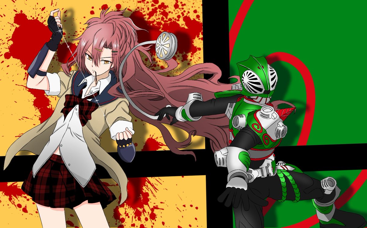 寒河江春紀 Lang Ja Twitter Search 寒河江春紀 Lang Ja Twitter Search