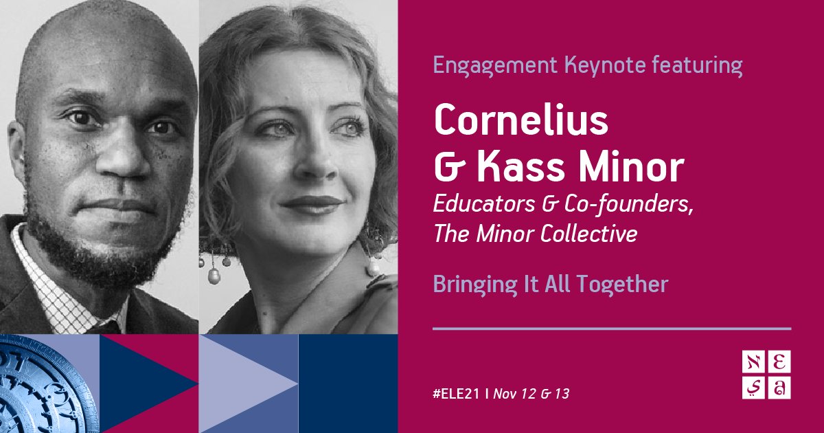 Near East South Asia Council of Overseas Schools tweet media