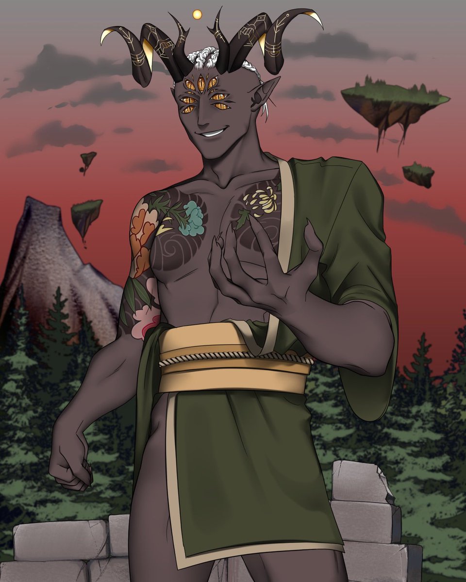 The mint page has been deployed!

mint.demonsouls.io

#SolanaNFTs #NFTs <a href="/AlphaArtMarket/">Alpha Art V2</a> @DigitalEyesNFT <a href="/SolSeaNFT/">SolSea</a> <a href="/solanalysis/">Solanalysis | Hyperspace</a>