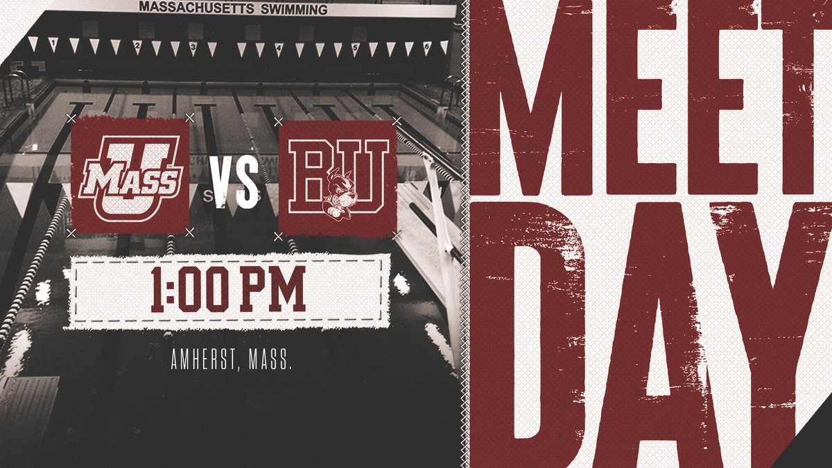 It’s been a while, but we’re 𝙛𝙞𝙣𝙖𝙡𝙡𝙮 back in our home pool! 🙌

#Flagship 🚩