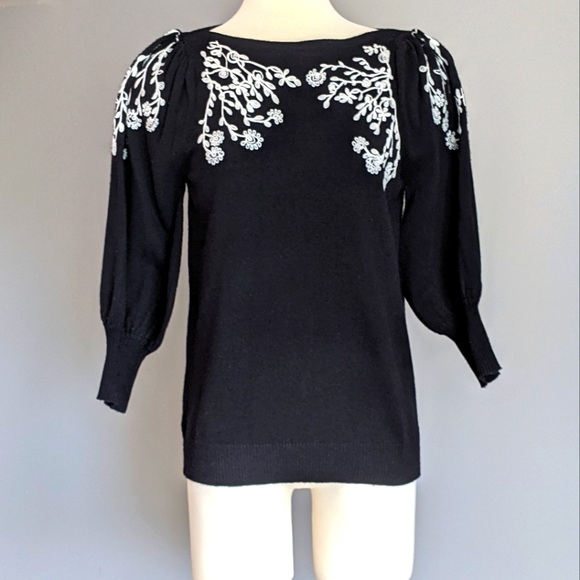 te_andra's tweet image. So good I had to share! Check out all the items I'm loving on @Poshmarkapp #poshmark #fashion #style #shopmycloset #rainrose #hm #hotdelicious: posh.mk/9PWENsCfMkb