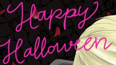 筆記のtwitterイラスト検索結果 古い順