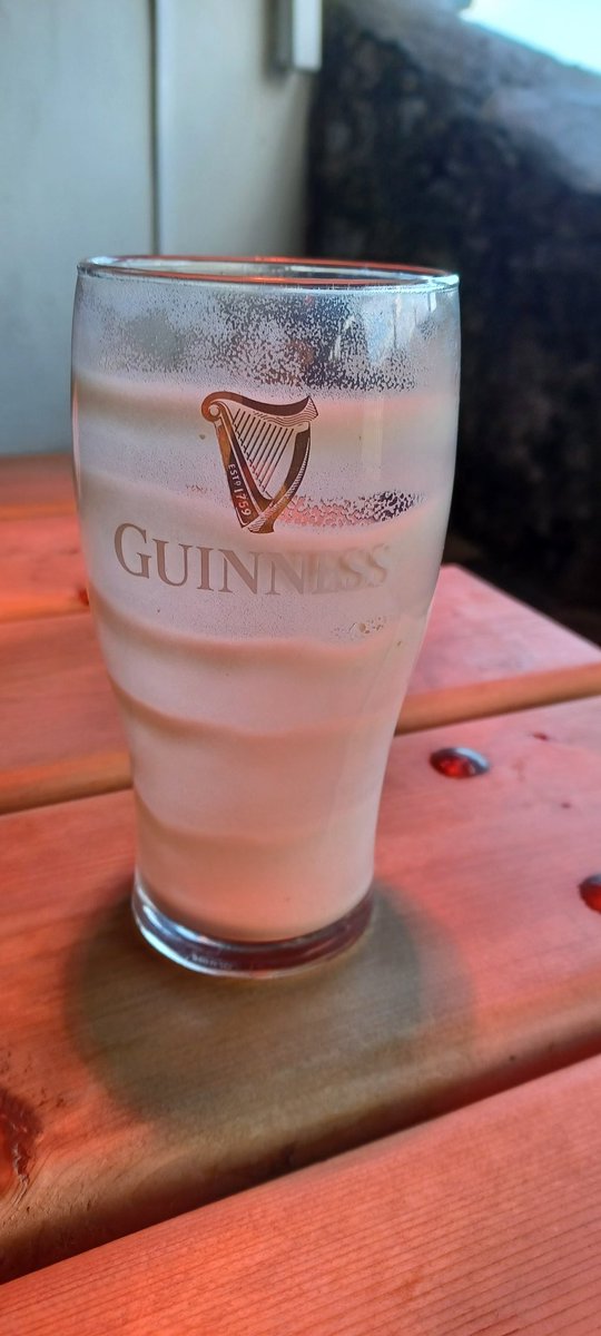 Ciaran Doherty tweet media