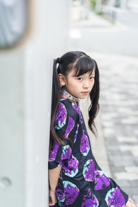 Twitterのコスプレ画像20