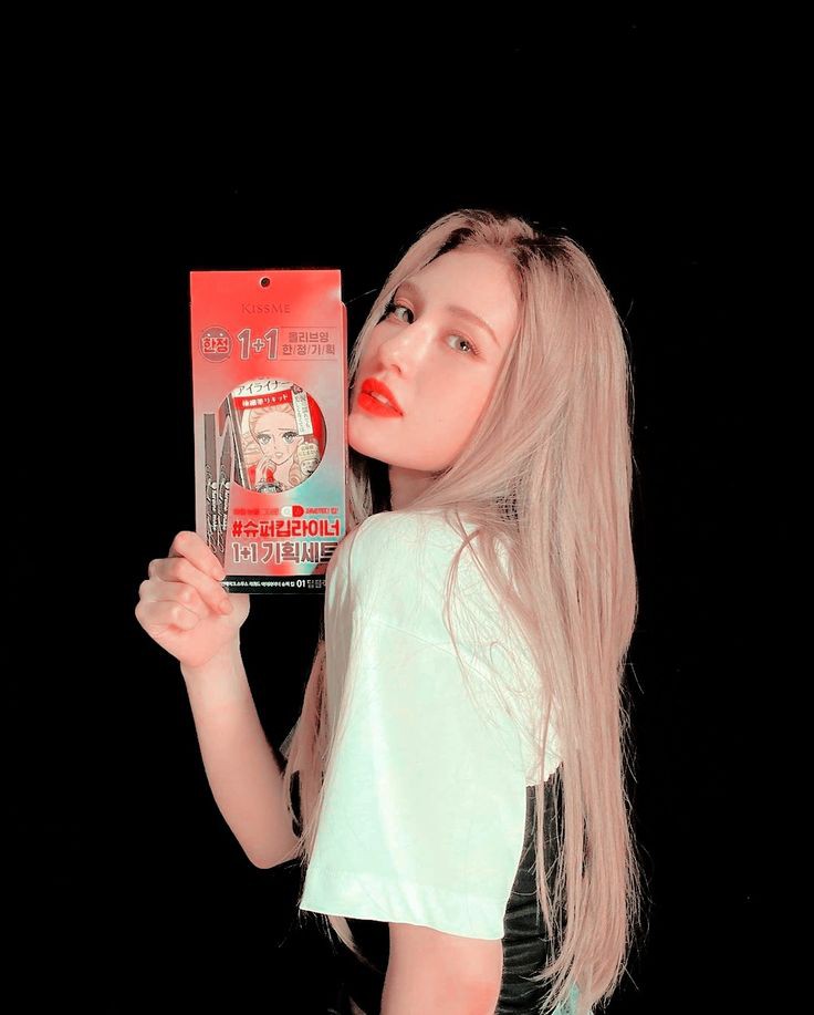 Hi!! Fambest? Dm aja
Mutualan Rt or like