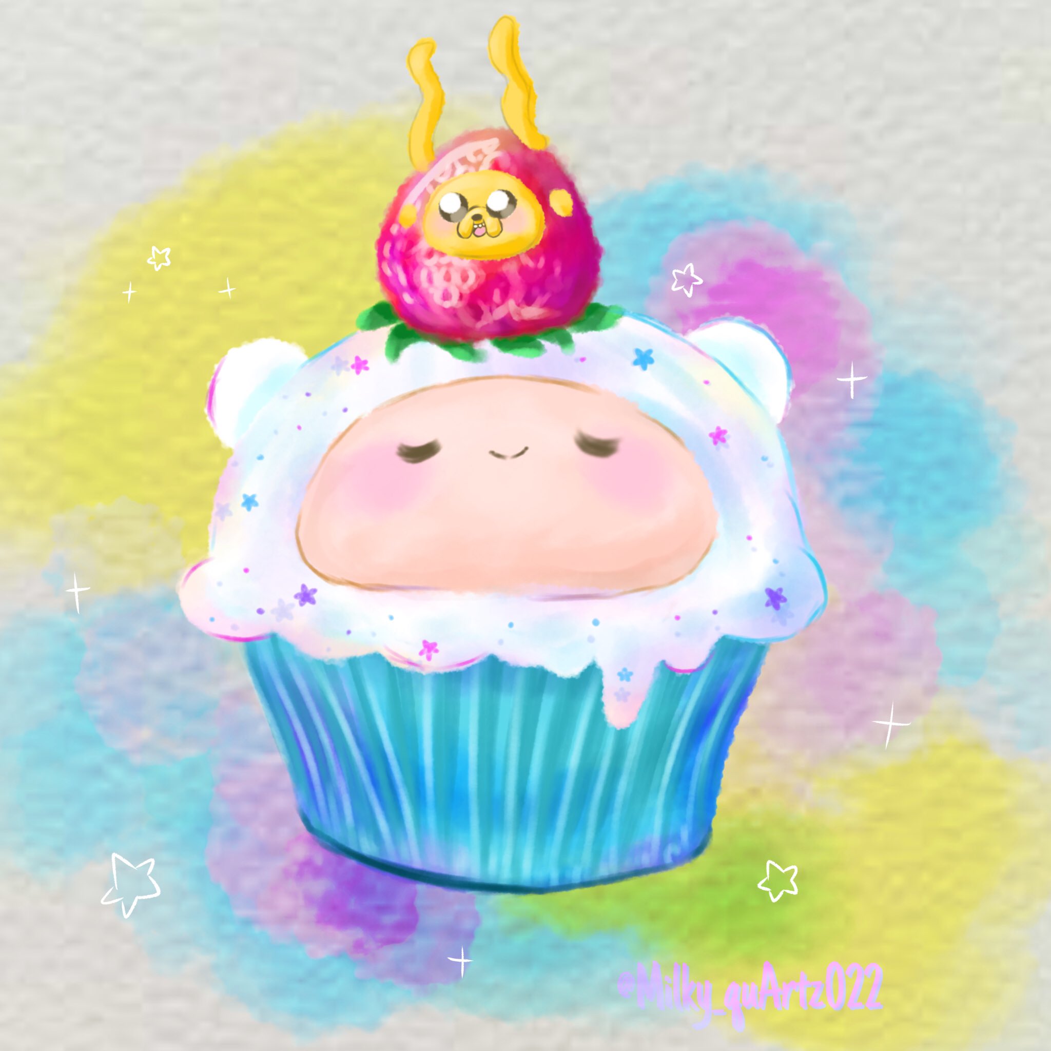 Milky Quartz Finn And Jake Adventuretime アドベンチャータイム Adventuretimefanart Adventuretimedistantlands Cartoonnetwork Cartoonnetworkfanart カートゥーンネットワーク T Co Fzszd2wazc Twitter