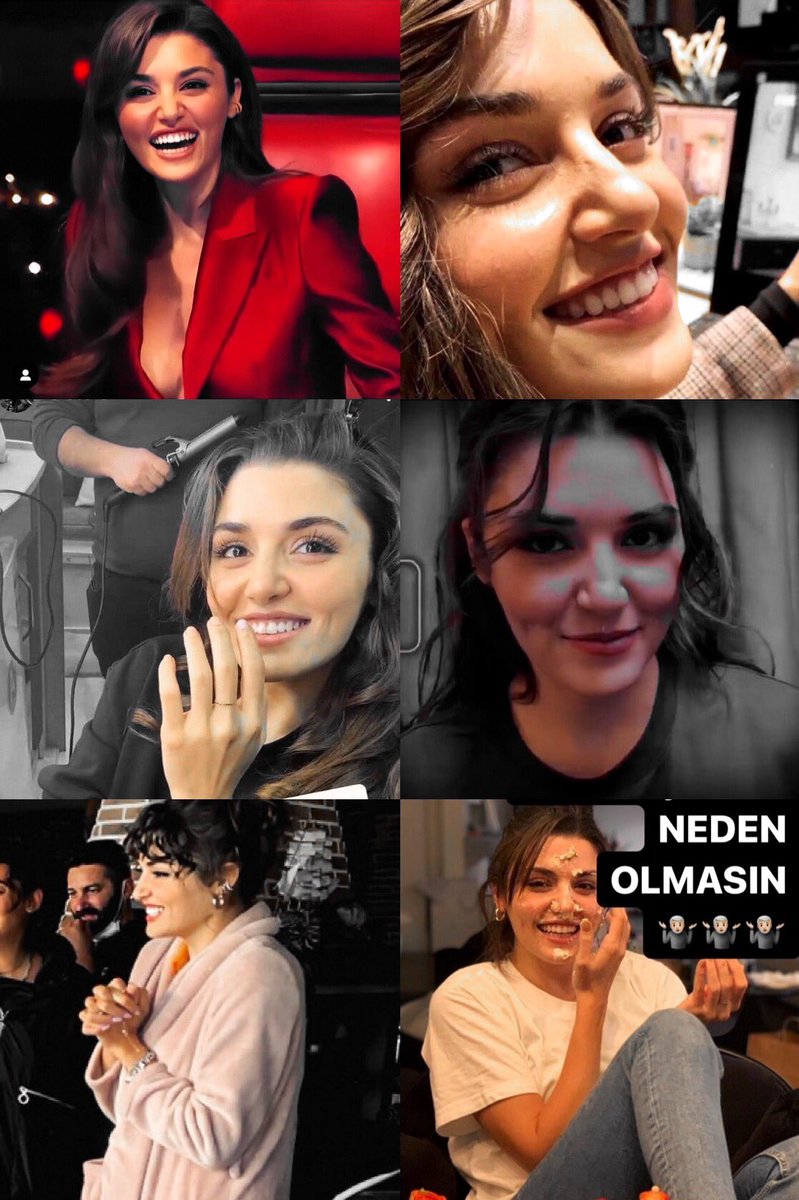 Vamanim's tweet photo. just hande erçel looking at kerem bürsin 🤍. https://t.co/1cgk0A781C