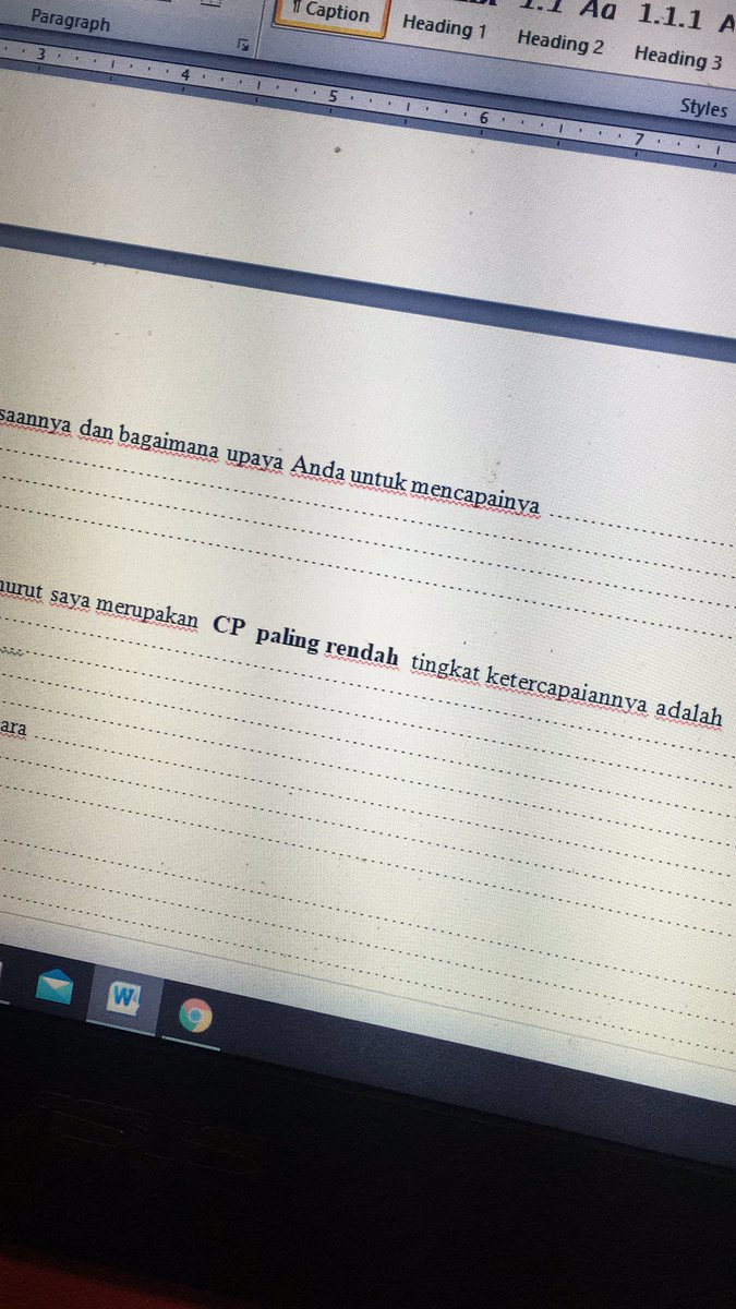 rurushaa's tweet photo. Biarin aja ga sie, siapa tau besok kelar sendiri 🙂 https://t.co/qCzb5x05iQ