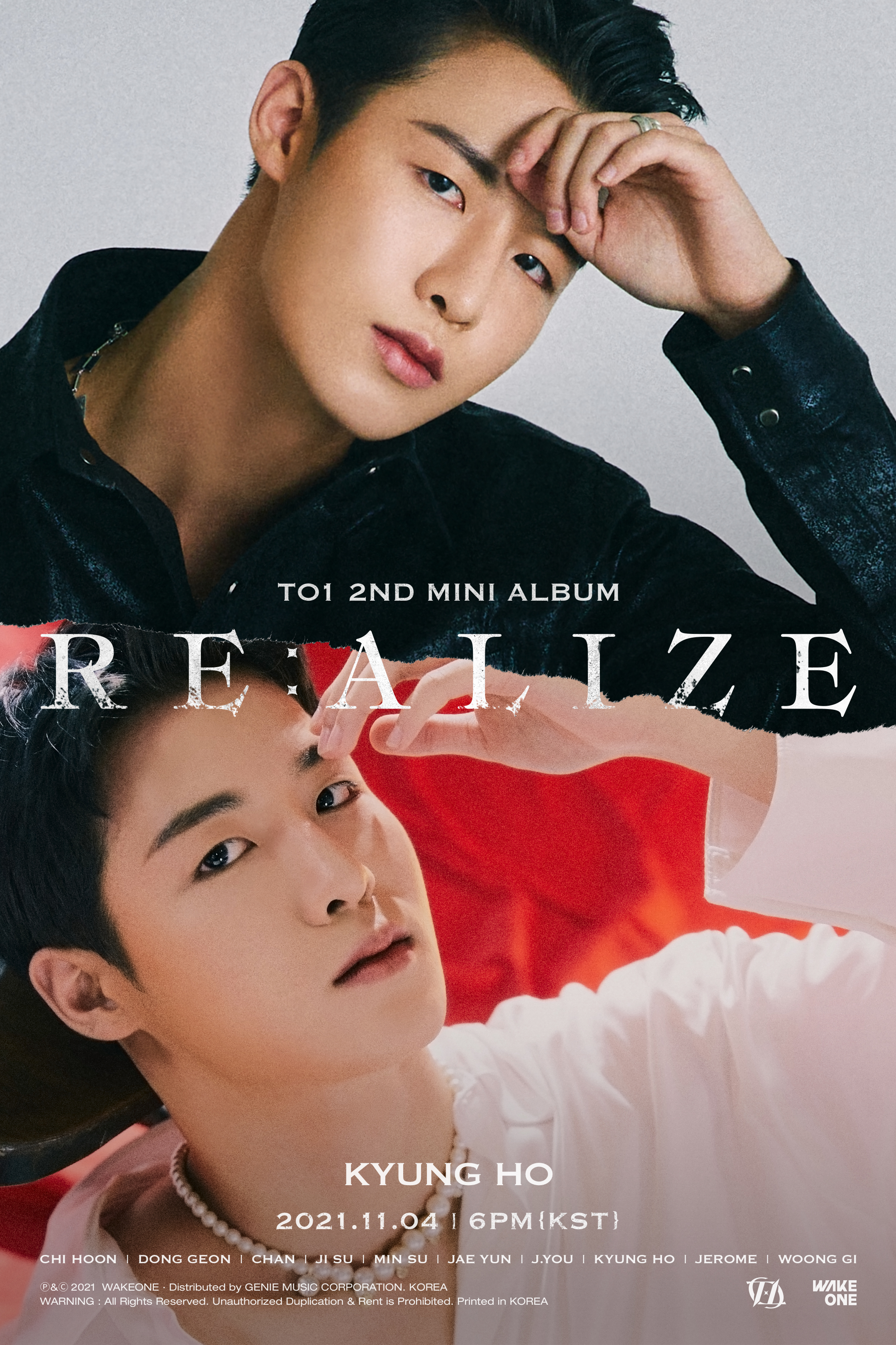 to1 RE:ALIZE realize ジェイユ J.YOU ポラロイド deaflink.com