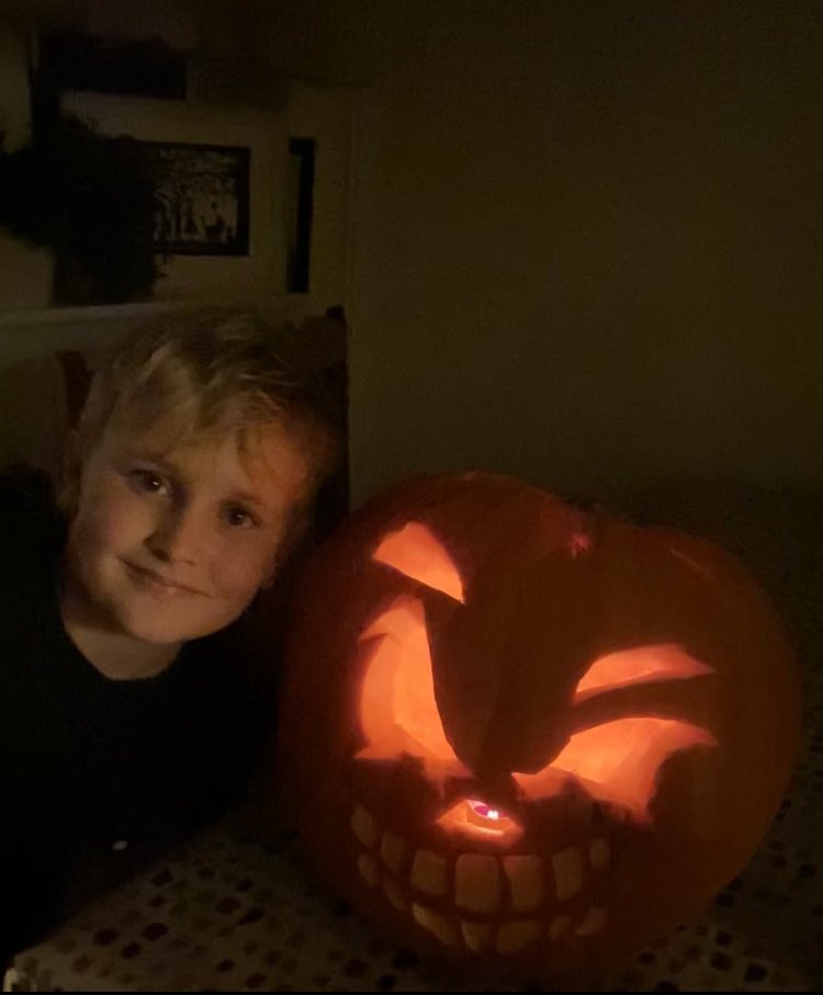 Beata Zaniewicz-Neville tweet media