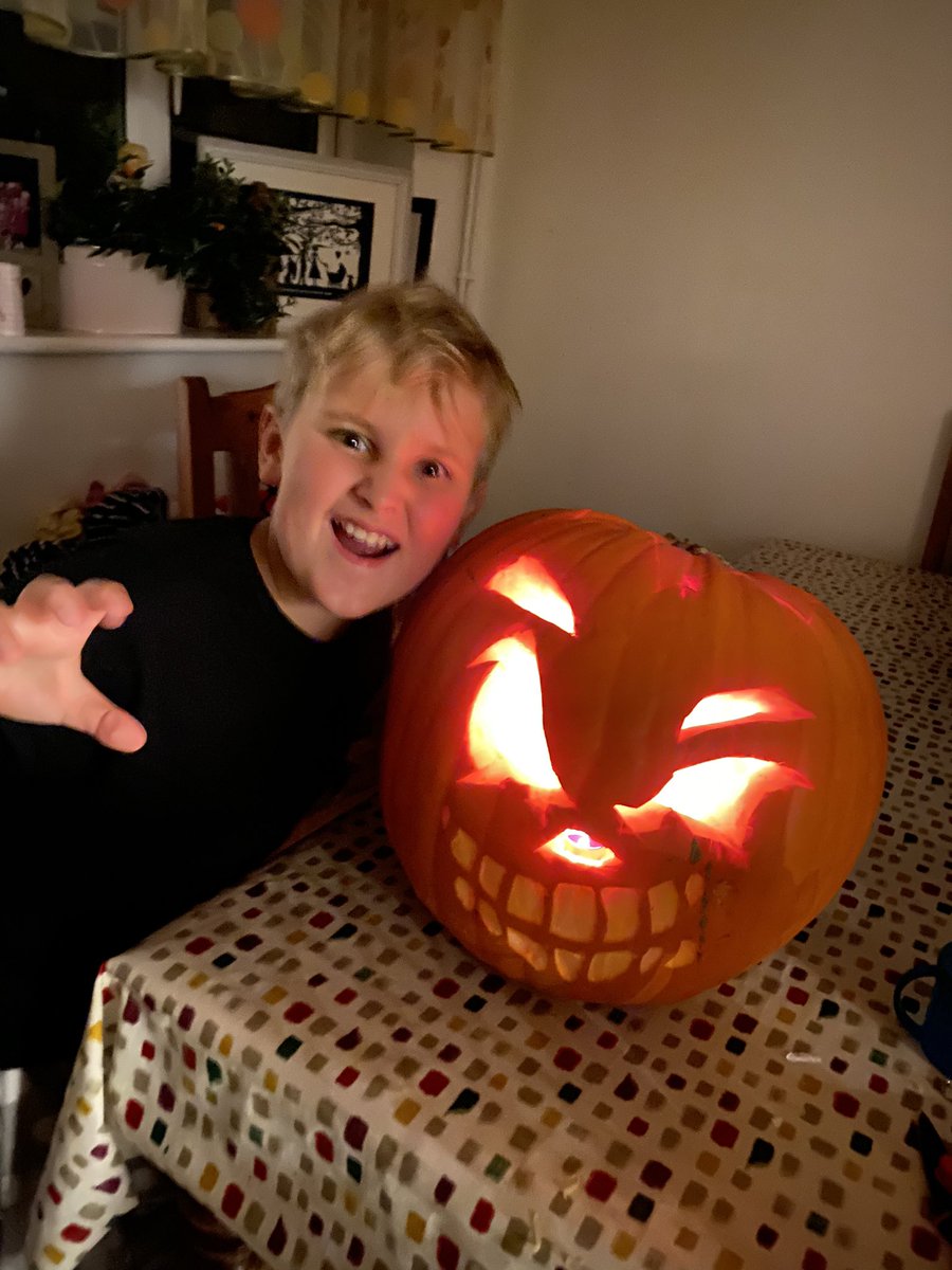 Beata Zaniewicz-Neville tweet media