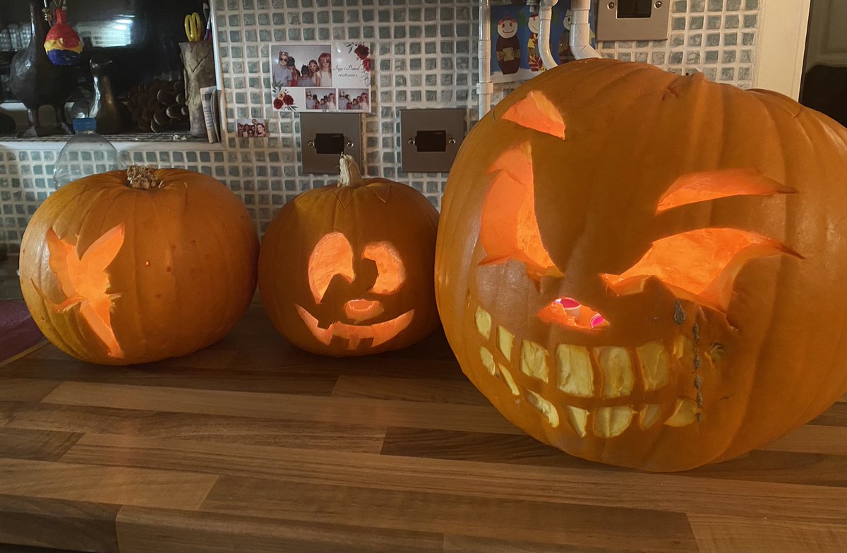 Beata Zaniewicz-Neville tweet media