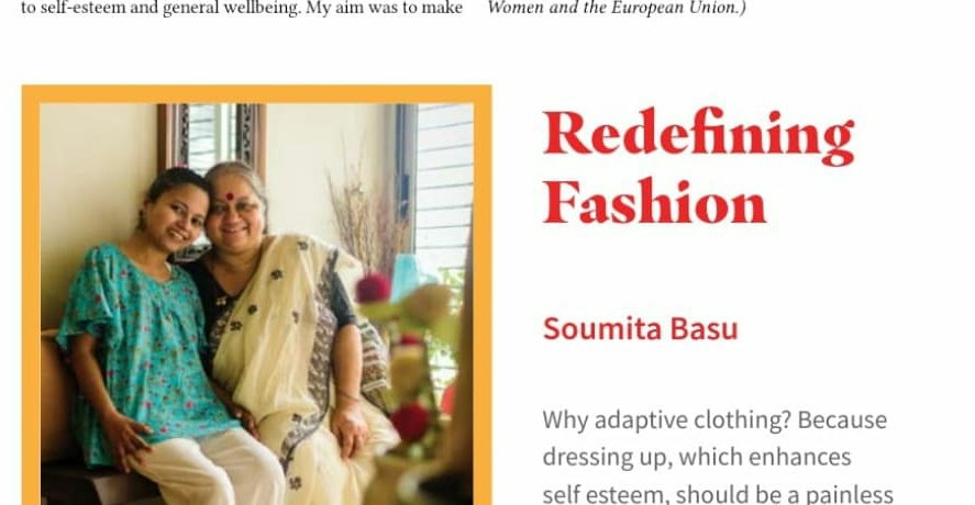 soumita tweet media
