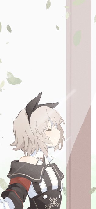カレンチャン 