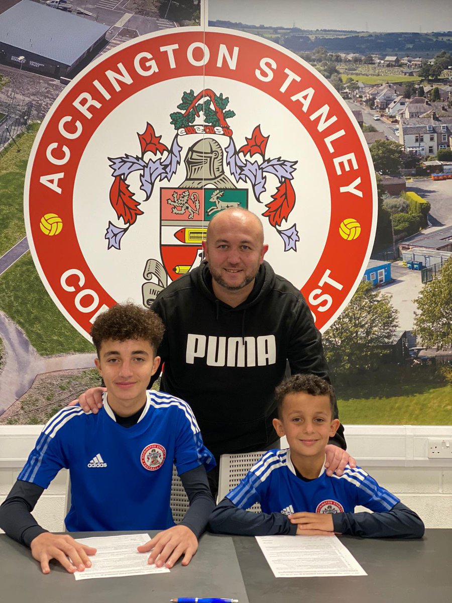 Aiman Abu-Hassan tweet media