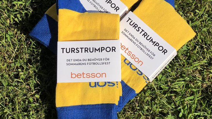 #FPLSVERIGE tweet media