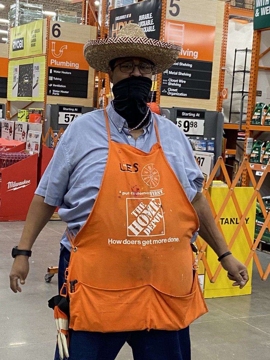 depot2767's tweet photo. Wrapping up Cam and Friends month with a fiesta day!!!  @depot2767 @USnaturesbeauty @JAGriffus @Branden256 @bobsaniga https://t.co/AttEa72j4L
