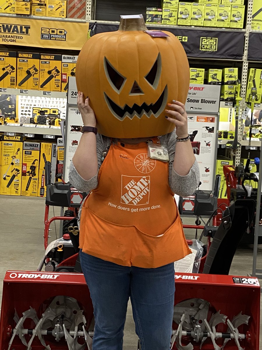 depot2767's tweet photo. Wrapping up Cam and Friends month with a fiesta day!!!  @depot2767 @USnaturesbeauty @JAGriffus @Branden256 @bobsaniga https://t.co/AttEa72j4L
