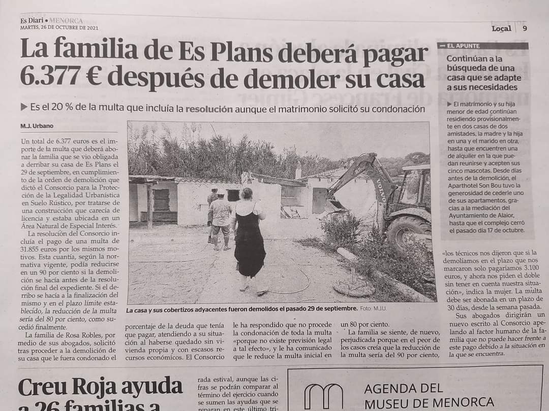 ↑ Nata ↑ moon tweet media