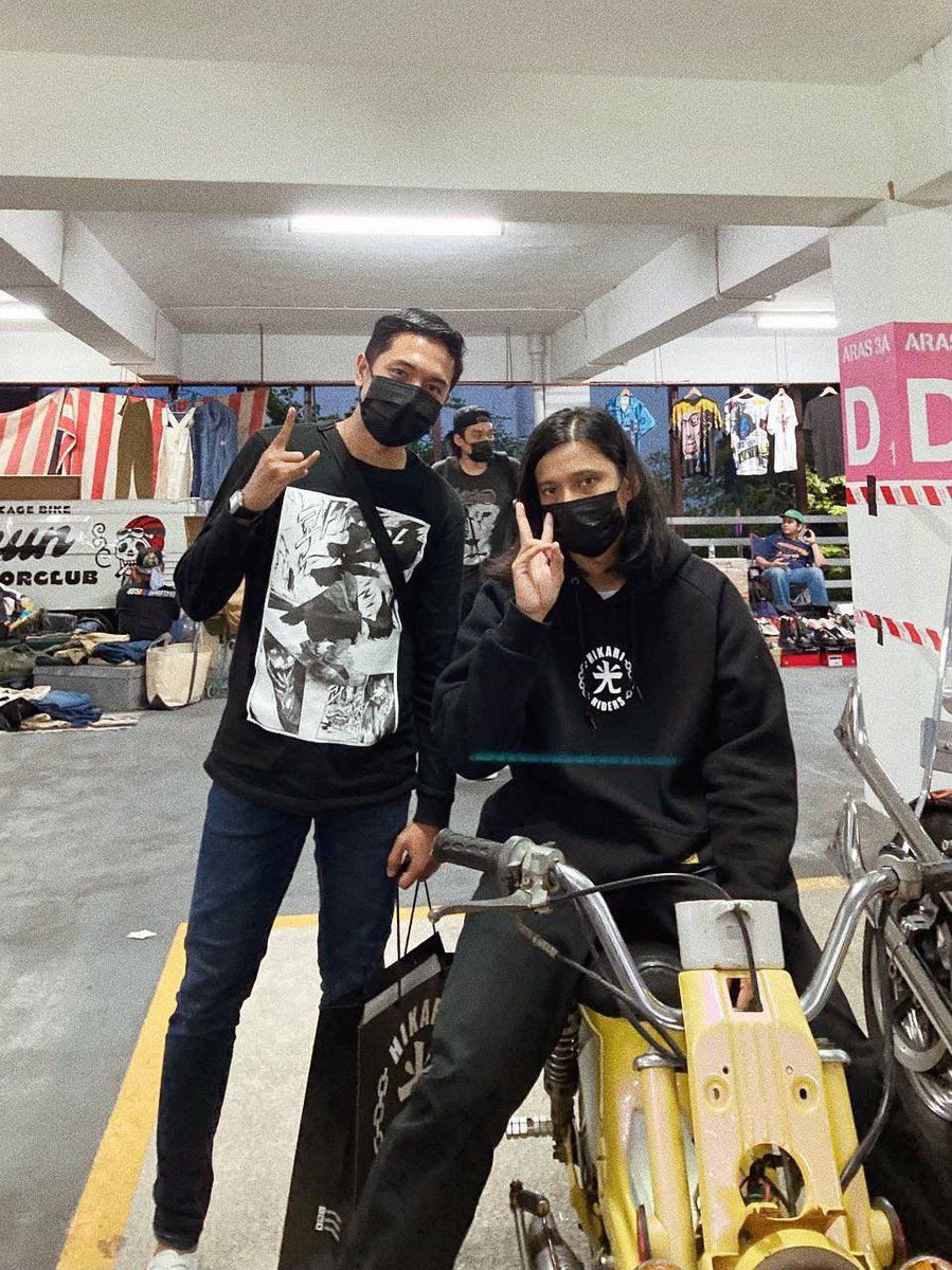 光🤘🏻<a href="/hikariridersmy/">HIKARI RIDERS</a>