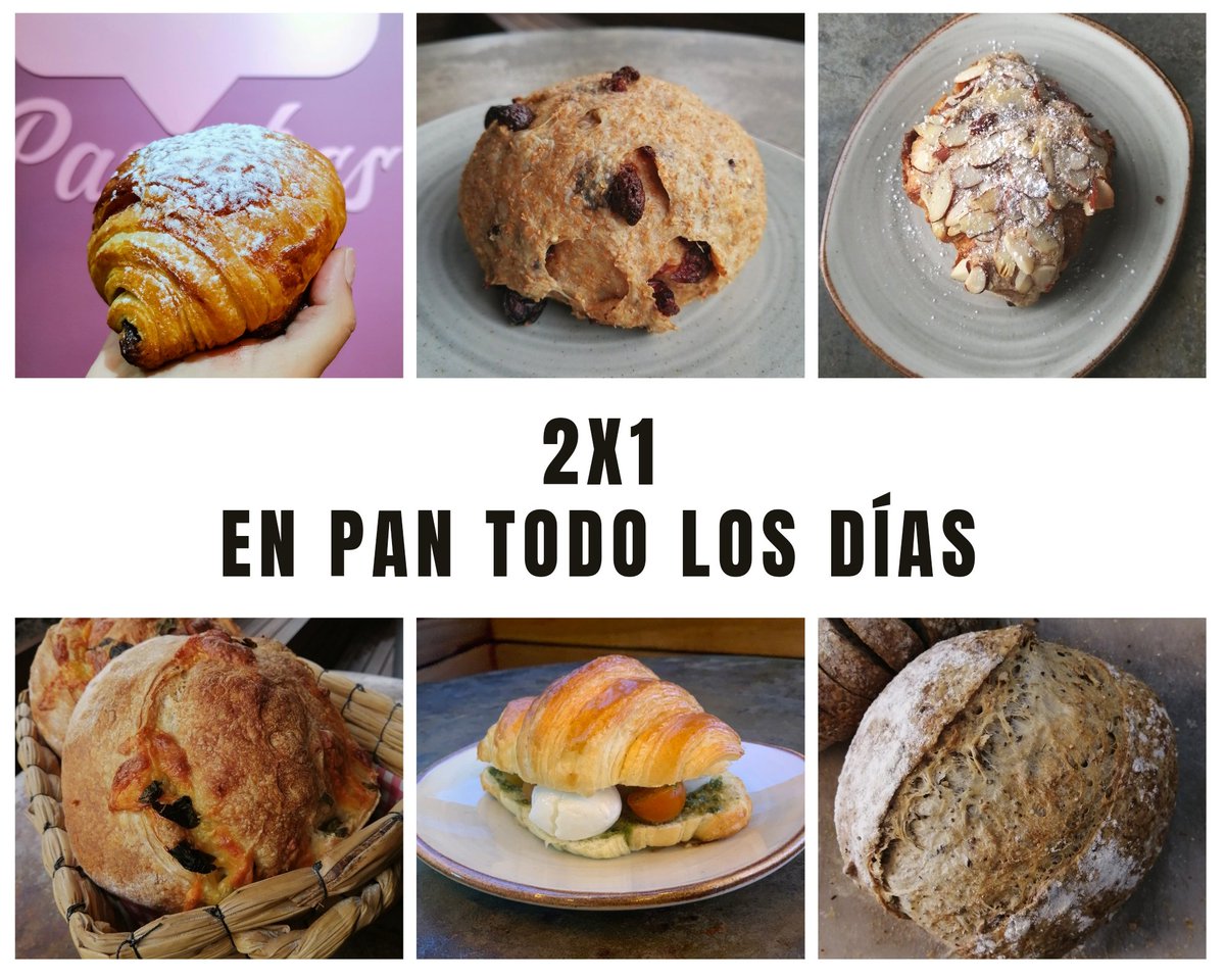 panaticsbog's tweet photo. Domicilios 3127035455 https://t.co/EkHQSqbMTv