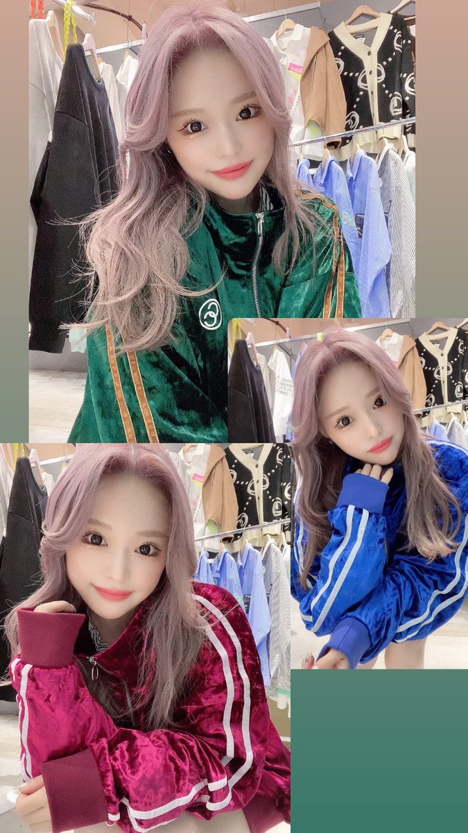 0426eri's tweet photo. 久々 https://t.co/cY9IDrsBDq
