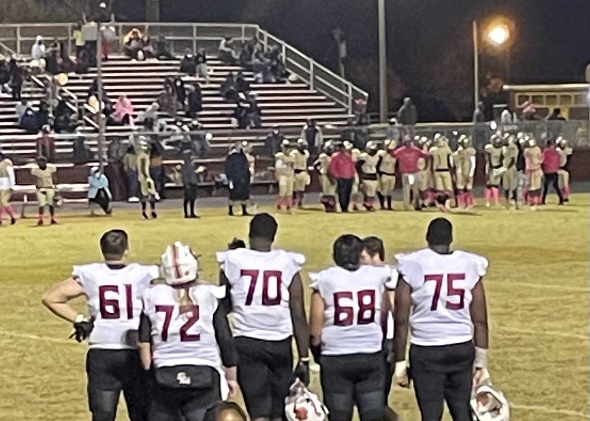 The best 0L in the state