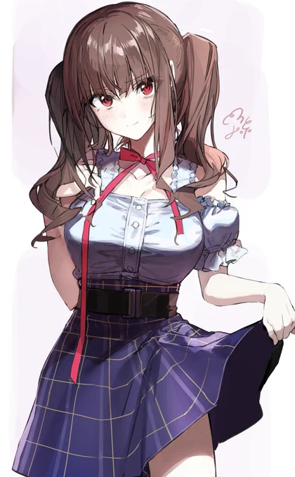 🎀♥️ 