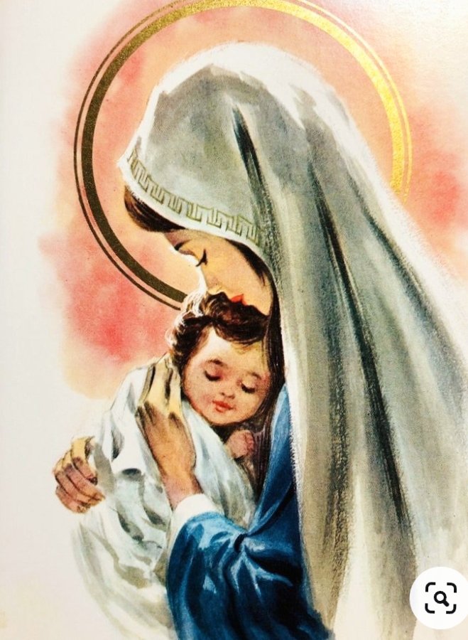 No dudes este lindo sábado en hablar con Ella 🥰