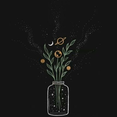 2ftet's tweet photo. #صورة_جديدة_للملف_الشخصي https://t.co/fUhAaM8rLG