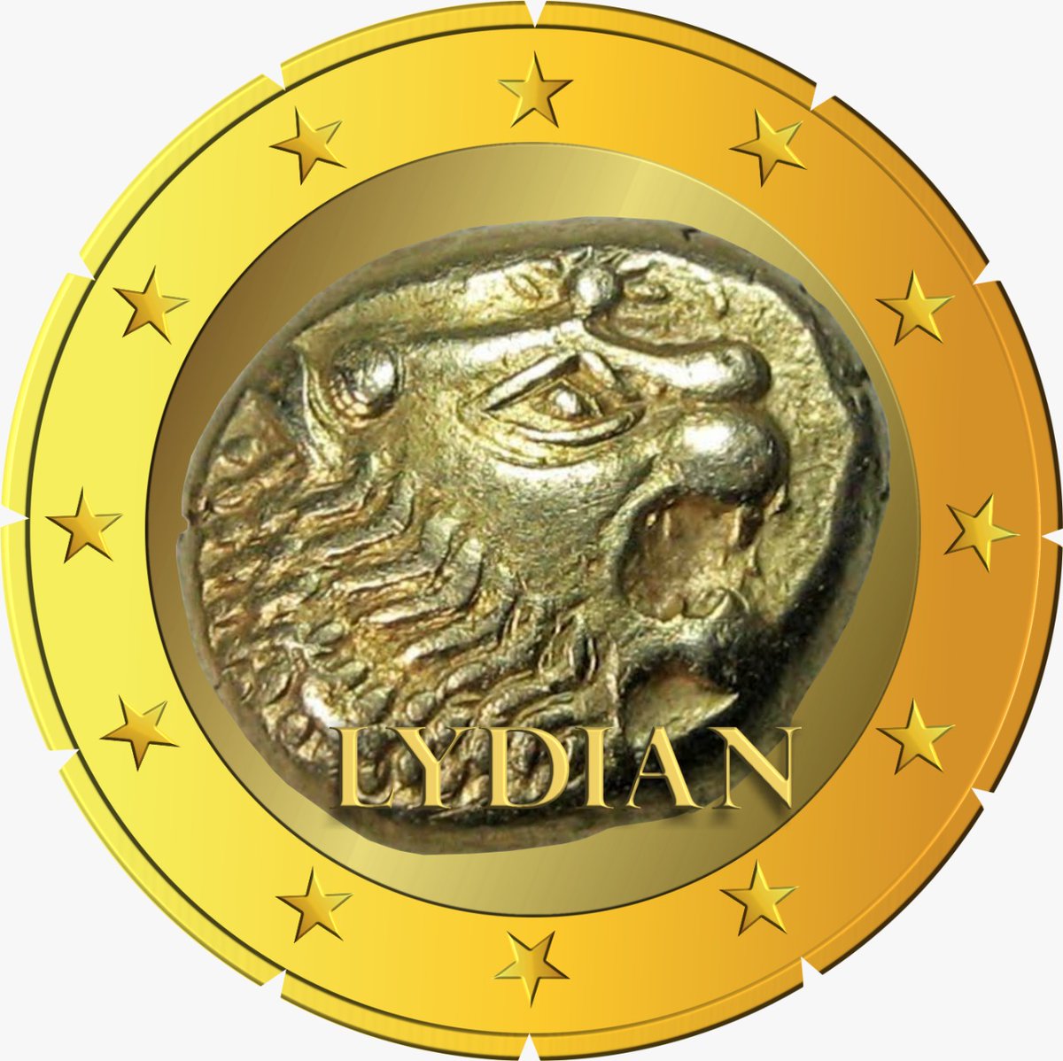 BLOCKBEATSEX's tweet photo. LYDN  TOKEN (LYDN)
Welcome To Bitica Exchange

Dear friends,
We are glad to announce the newest listing. Please welcome LYDN TOKEN 

Deposits / withdrawals /Trading will be open
30/10/2021

🔥🔥🔥🔥
Trading pair
LYDN_USDT
LYDN_TRX https://t.co/6V3hneKuia