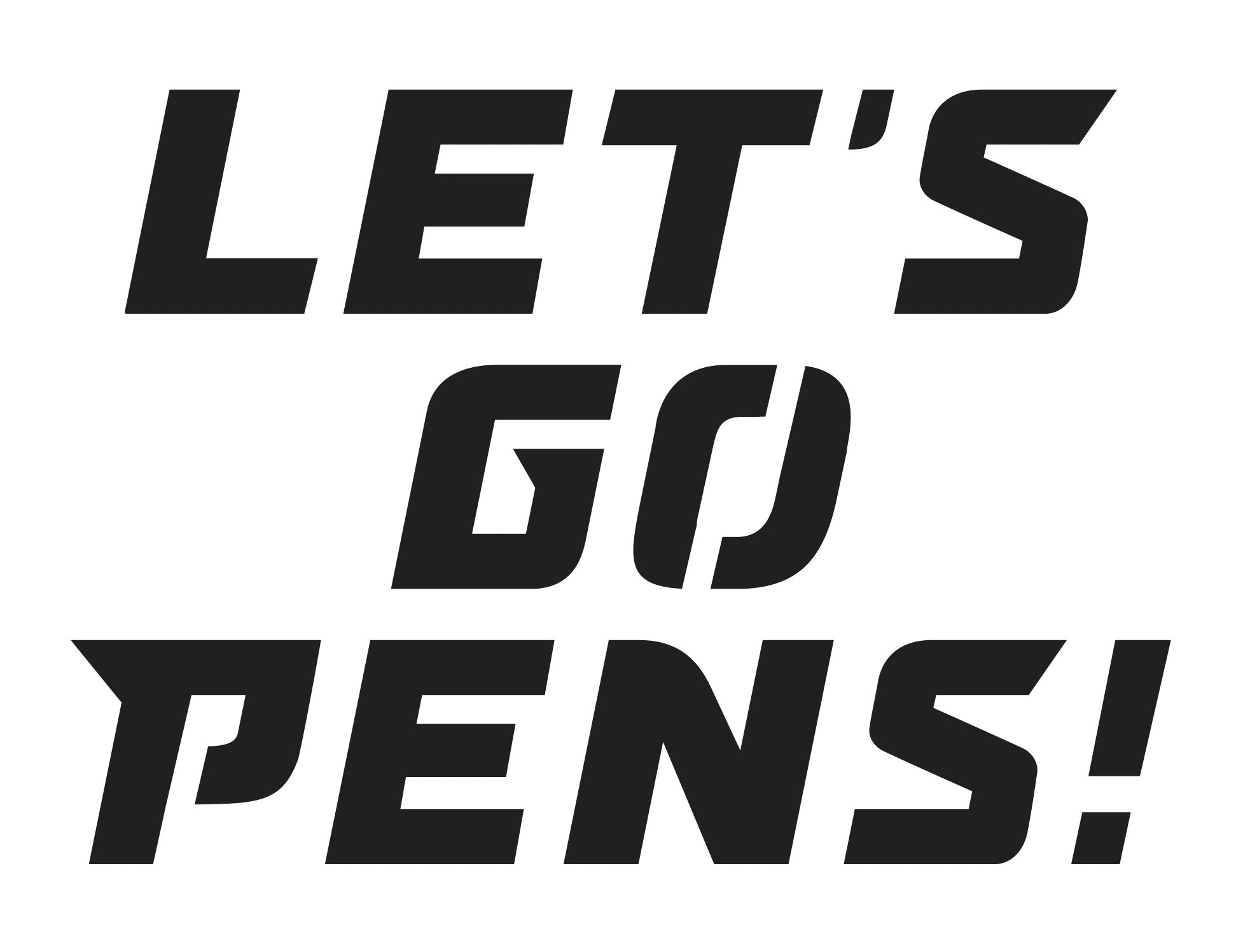 pittsburgh-penguins-on-x-are-you-in-the-hockey-halloween-spirit-let-s-decorate-the-city-with-penguins-pumpkins-downloadable-stencils-https-t-co-60xy4ocl0n-https-t-co-mccwhgls8g-x