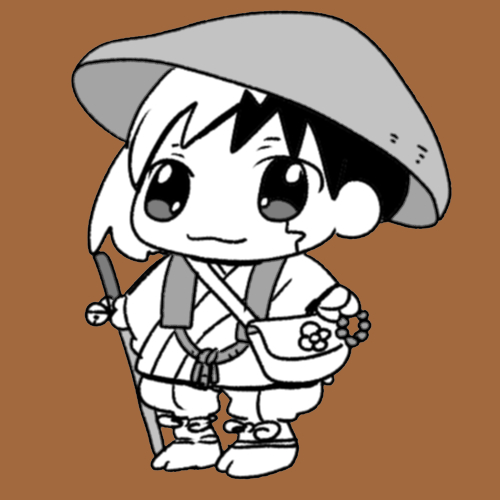 遍路のtwitterイラスト検索結果 古い順