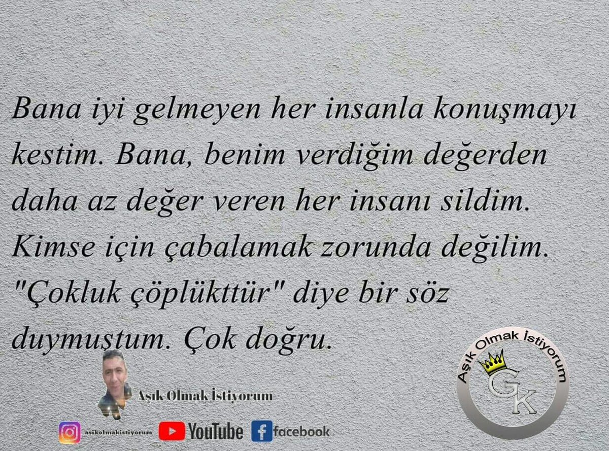 MMakkap's tweet photo. https://t.co/xFcBdZfAn1