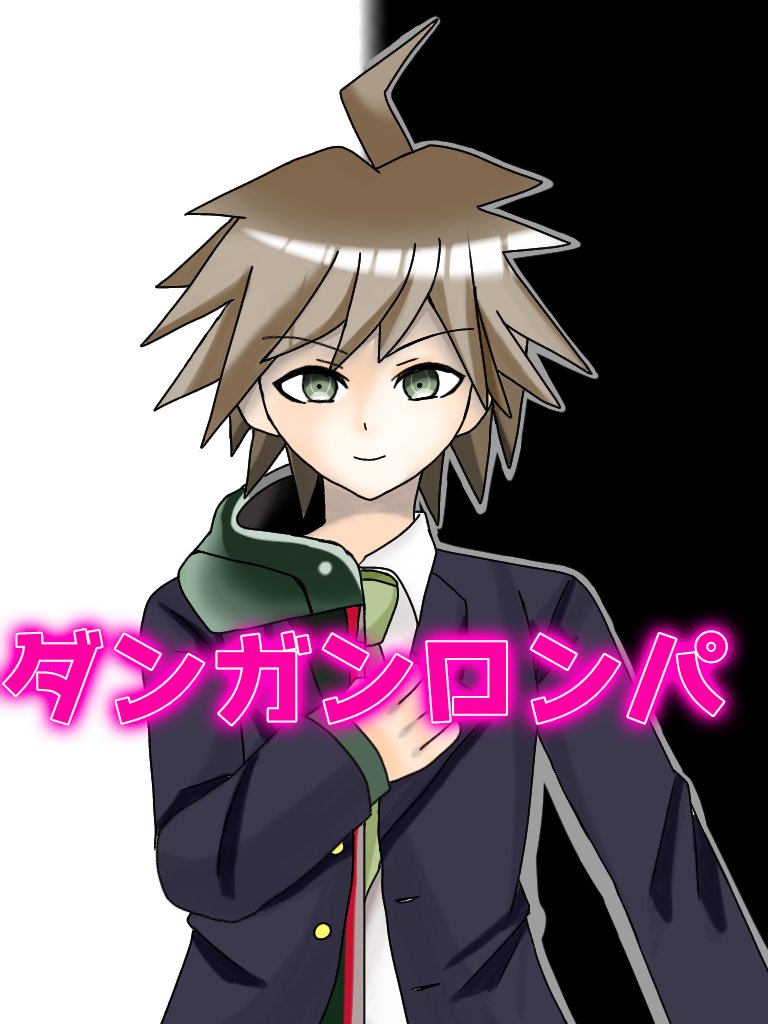 تويتر りんごじゃむ على تويتر ダンガンロンパ ダンガンロンパ3 無料公開ありがとうございます 久しぶりのアニメダンガンロンパ楽しみます ダンガンロンパ T Co 04jmdklqib