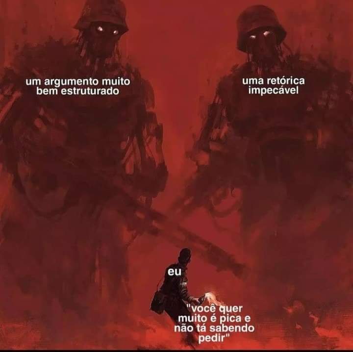 LinkLoky's tweet photo. @mminteligenteRE Não uso nem a metade. https://t.co/g0itJ3fwHj