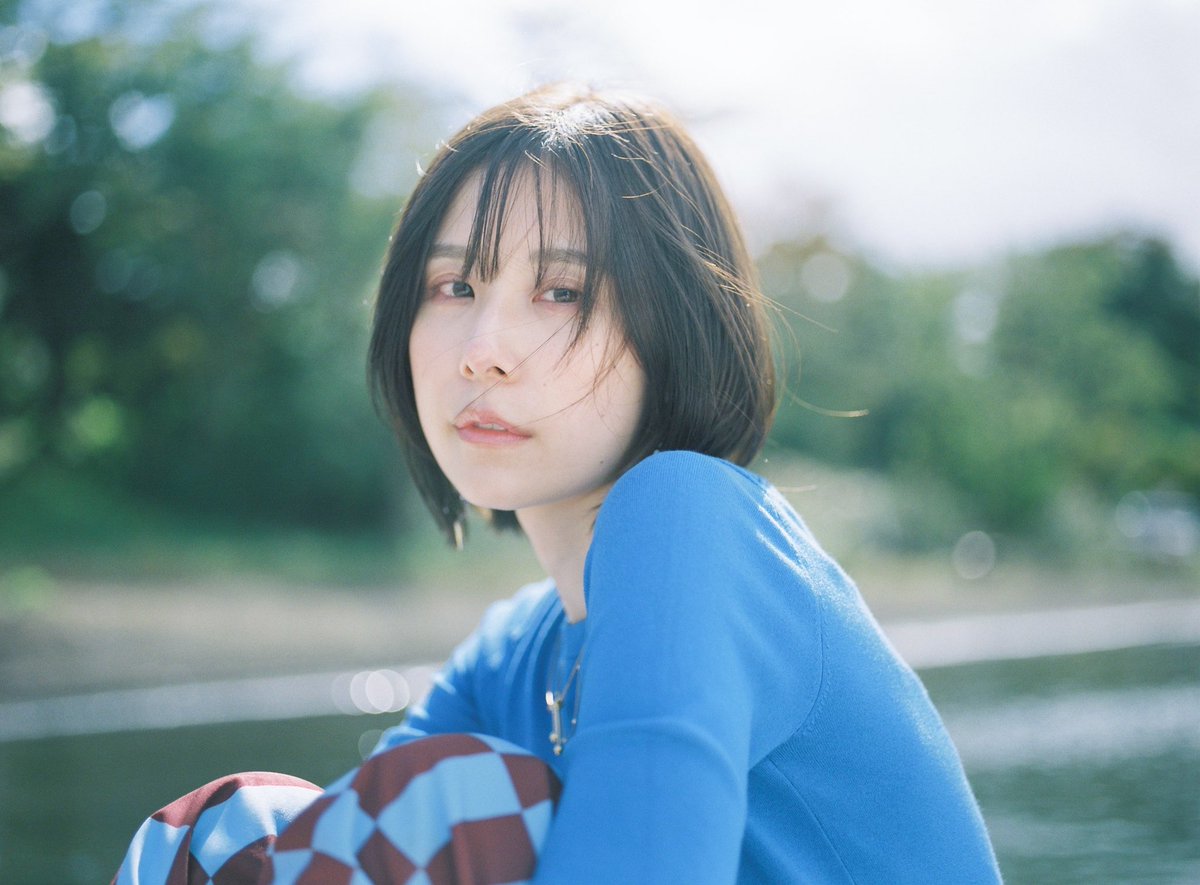 激安通販ショッピング 有村藍里 直筆サイン入りチェキ pregled.hr