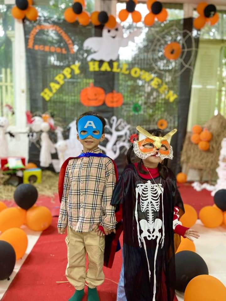 Ánh Nguyễn (@nhnguye68825003) on Twitter photo 