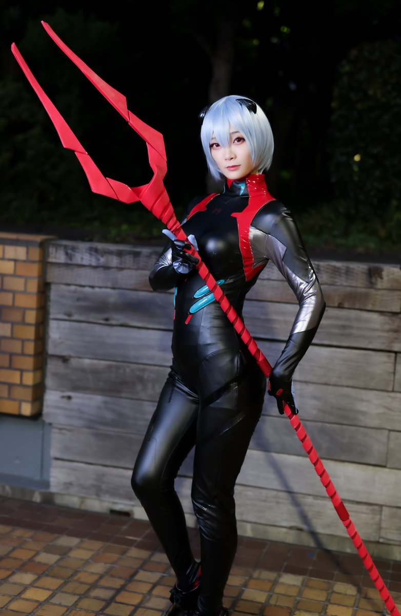 最大49%OFFクーポン最大49%OFFクーポンエヴァンゲリオン ロンギヌスの