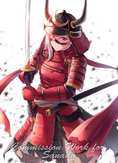依頼作品のtwitterイラスト検索結果 古い順 依頼作品のtwitterイラスト検索結果 古い順