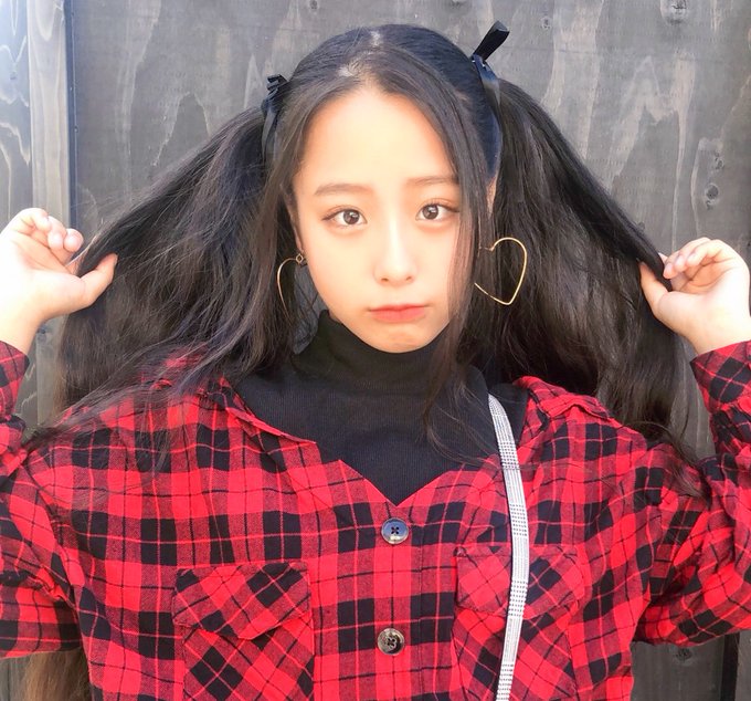 Twitterのコスプレ画像24