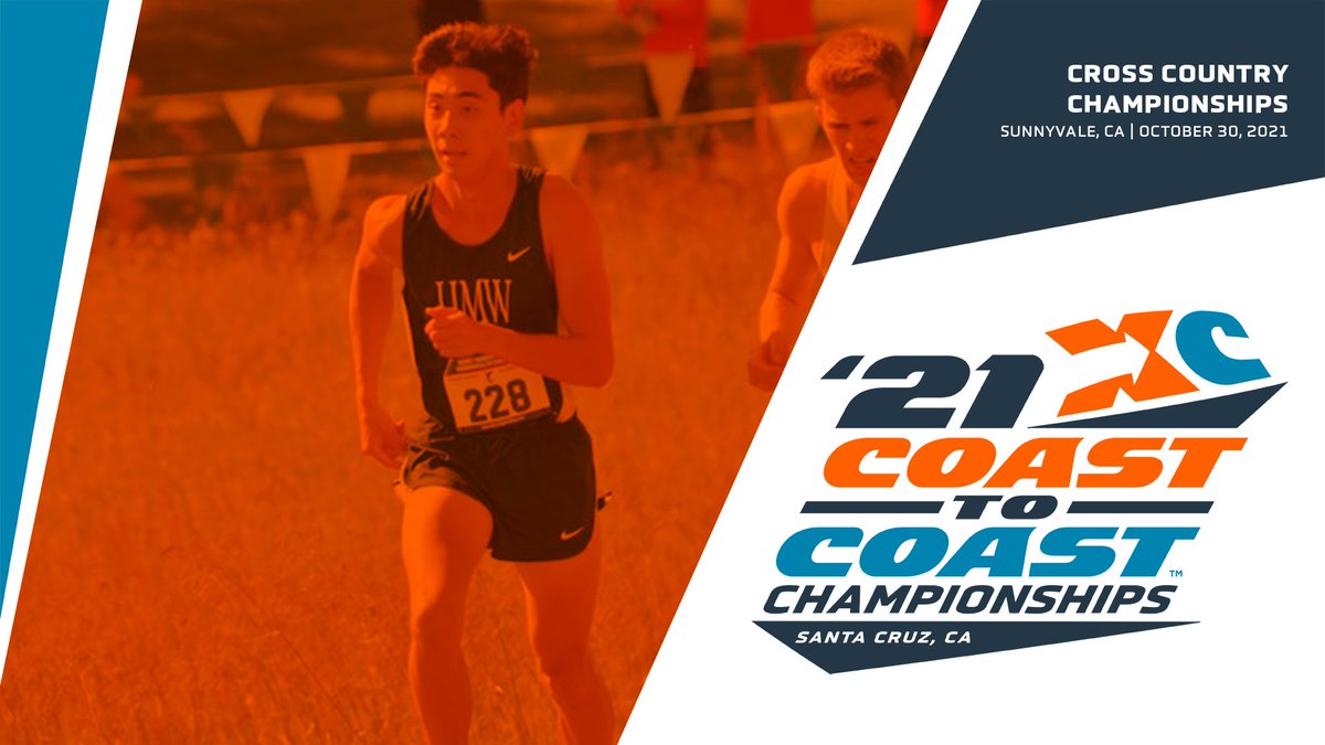 Coast-To-Coast Athletic Conference tweet media