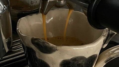 — productive saturday