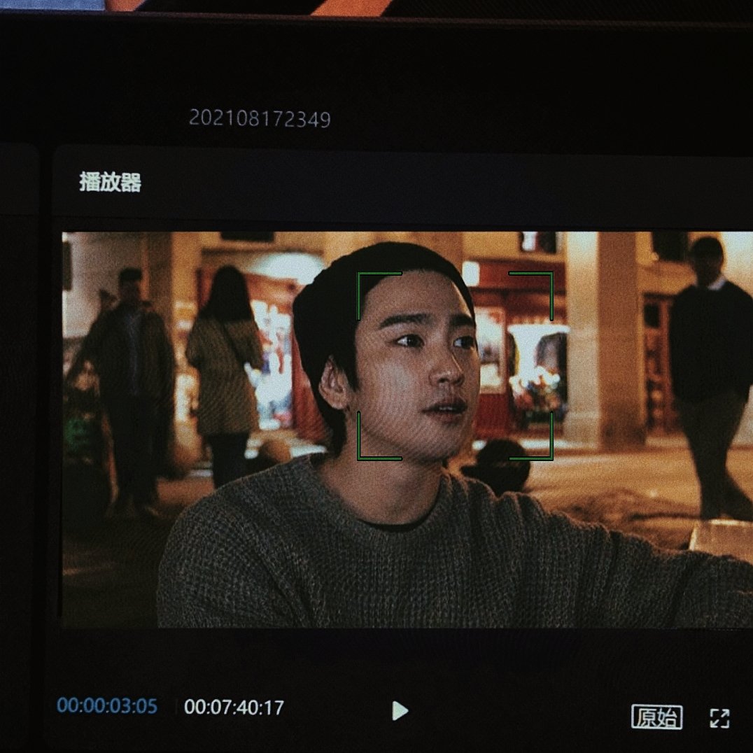 ͏
 ͏͏ 
     — SIRIUS.⠀ FORD.⠀ COJUANGCO.⠀

         park    jinyoung   fc.   actor   au.
         not new to rp nor new account 
         like or retweet to be mutuals. 

͏