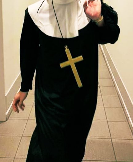 smile10yg's tweet image. シス太郎、密かに待ってます。

#SixTONESANN