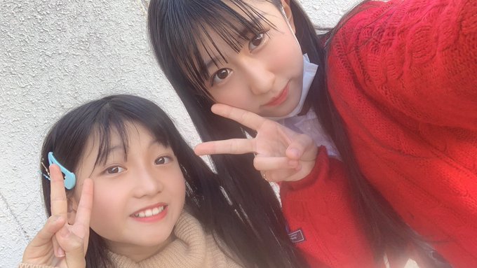 Twitterのコスプレ画像20