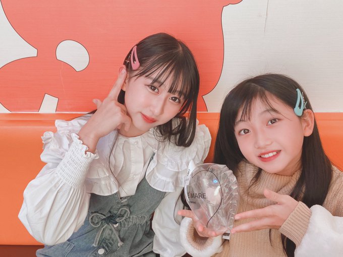 Twitterのコスプレ画像21